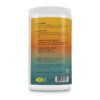 Betel Natural Daily Fibra Forte frasco y polvo