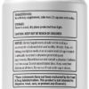 Paquete 60 cápsulas NutraRize para bienestar y energía diaria Paquete 60 cápsulas NutraRize para bienestar y energía diaria