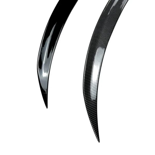 gpt-4.1-mini-2025-04-14