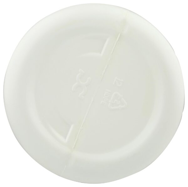 Suplemento limpieza digestiva Health Plus Super Colon Cleanse