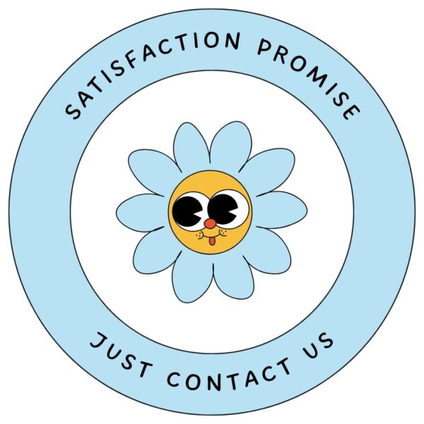 Fórmula detox Slimtox para bienestar digestivo y colon saludable