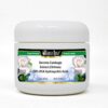 Frente de crema Bianca Rosa Garcinia Cambogia