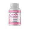 Frasco PureFight4U Candilex suplemento detox natural para mujer