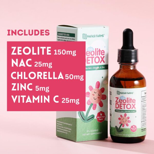 Sabor fruta del monje en gotas Sabor fruta del monje en gotas