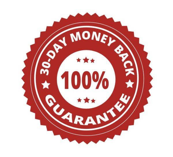 Gomitas coloridas Mega Hits Rapid Ripped Keto ACV Gummies 180 unidades