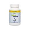 Natural Cleanse cápsulas para limpieza natural del colon 14 días Natural Cleanse cápsulas para limpieza natural del colon 14 días