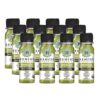 Remedy Organics Immunity Plus Shot 12-pack energía y detox