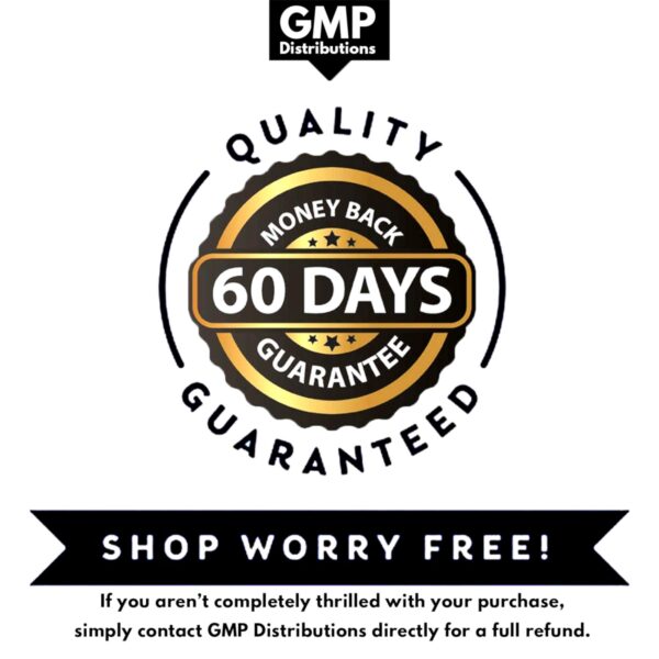 Suero Nuvita para piel joven y radiante