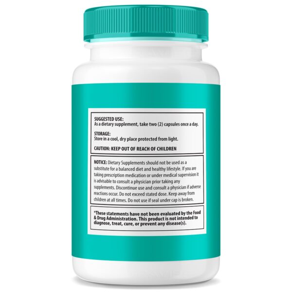 Conjunto de cápsulas Pillow Vision sobre fondo claro Conjunto de cápsulas Pillow Vision sobre fondo claro