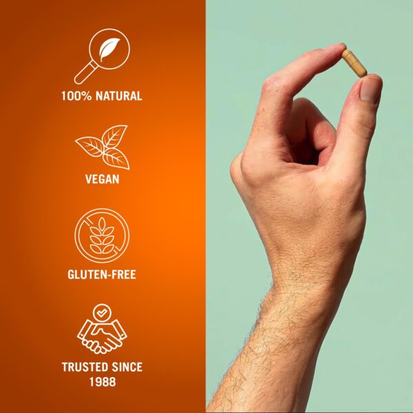 Apoya metabolismo y pérdida de peso detox mujeres