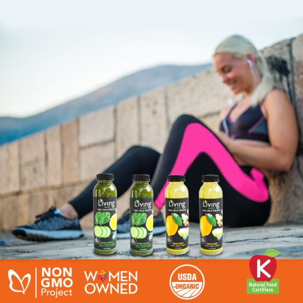 detox-jugo-o2-living-8-pack-12-onzas