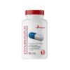 Hydravax Metabolic Nutrition frasco de cápsulas diuréticas naturales