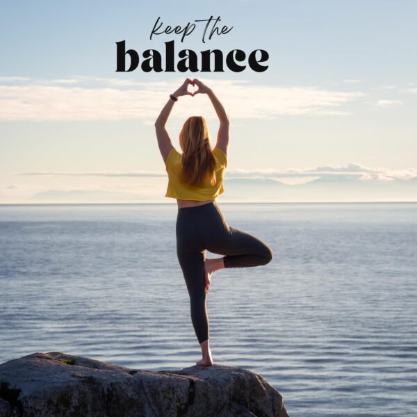 Imagen cápsulas Candida PRO balance intestinal y sistema inmune