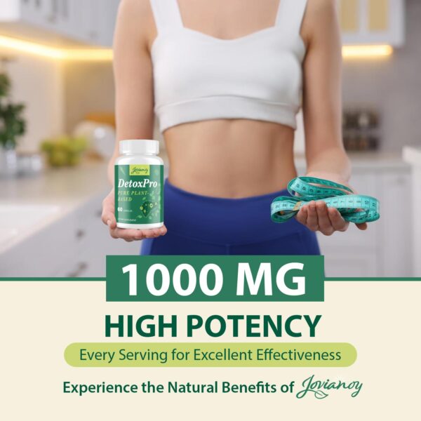 Frasco con etiqueta y tapas Frasco con etiqueta y tapas