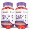 Paquete de gomitas Turbo Ripped Keto ACV en caja Paquete de gomitas Turbo Ripped Keto ACV en caja