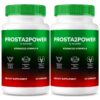 Paquete Prosta2Power 60 cápsulas soporte próstata y salud urinaria Paquete Prosta2Power 60 cápsulas soporte próstata y salud urinaria