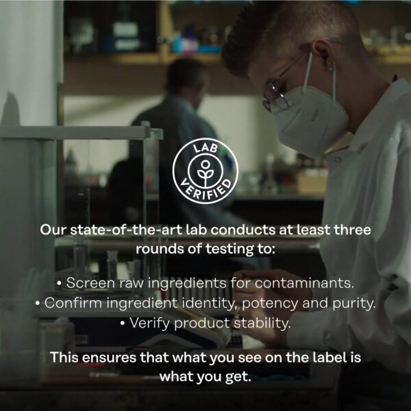 Cápsulas veganas Solaray desintoxicación y apoyo digestivo