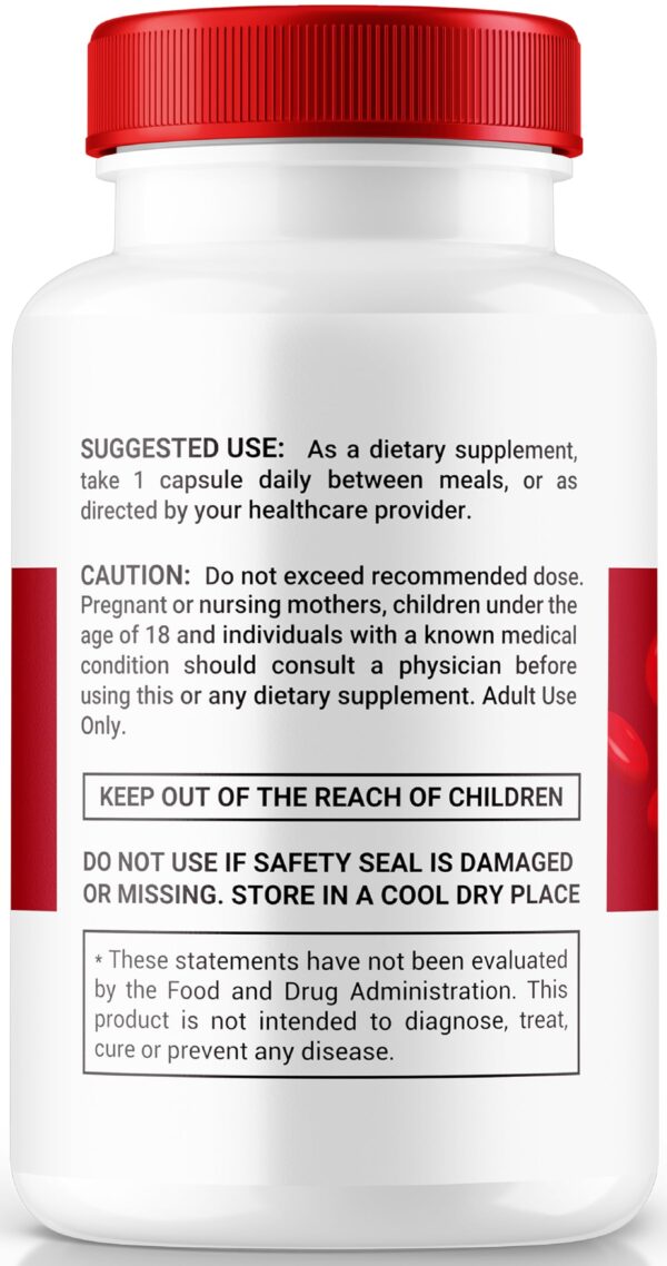 Caja NutraRize Super Flow Glyco Optimizer apoyo detox y energía