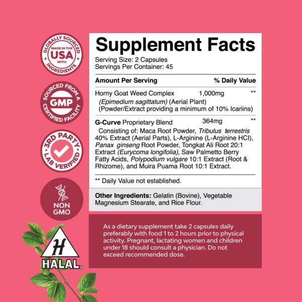 Paquete Natures Craft fórmula desintoxicación y soporte hepático mujer Paquete Natures Craft fórmula desintoxicación y soporte hepático mujer