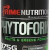 Phytoform Frutas y Verduras 375g 30 porciones
