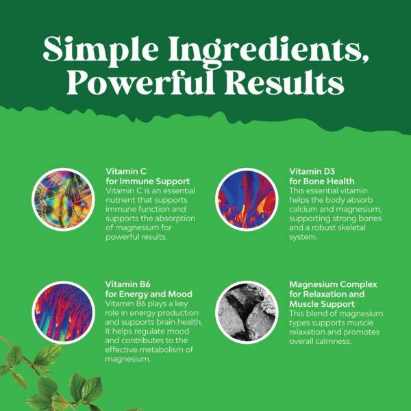 Caja Water Away con logo