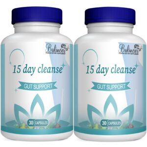 Balincer-capsulas-limpieza-intestinal-30-unidades