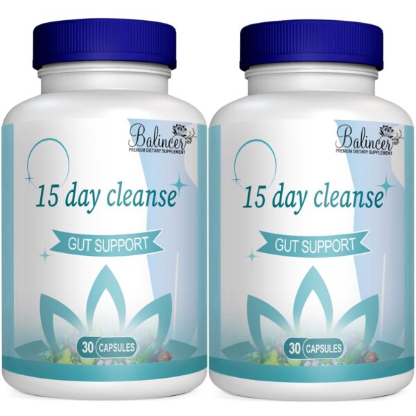 Balincer-capsulas-limpieza-intestinal-30-unidades