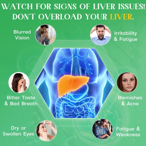 Frasco Enerlix suplemento SAM-e alta absorción