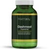 Dashmool Supreme suplemento ayurvédico Harmony Nutraceuticals