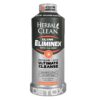 Herbal Clean Ultra Eliminex botella frente fresa mango 32 fl oz