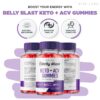 envase-gomitas-belly-blast-keto-acv-rize-labs