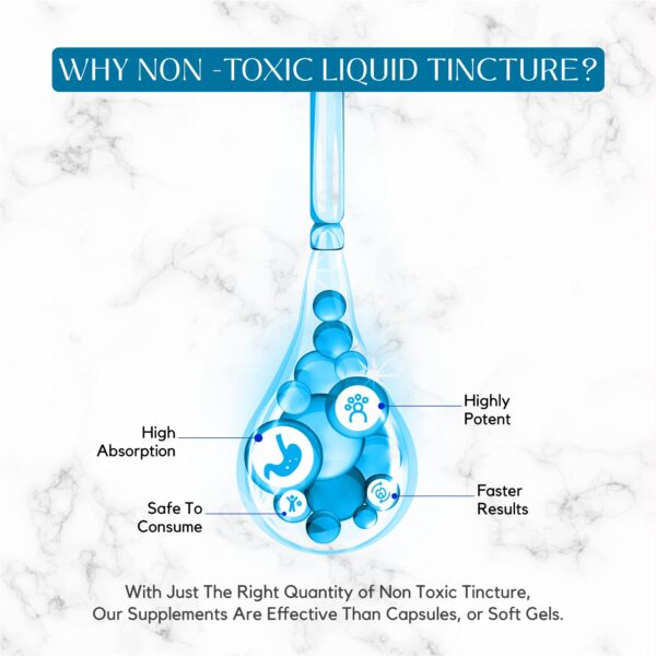 Extracto castaño de indias Absonutrix display