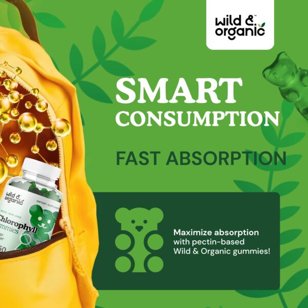 Complemento natural para pulmones saludables