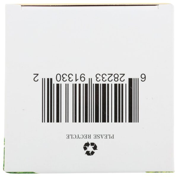 Envase de suplemento Your Flora con prebióticos y postbióticos