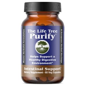 purify-suplemento-organico-limpieza-intestinal-life-tree.jpg gpt-4.1-mini-2025-04-14