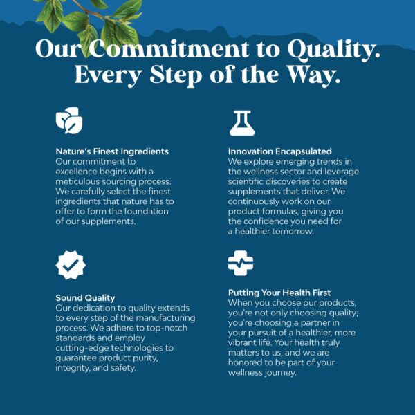 Water Away medicamento natural para retención de agua y hinchazón