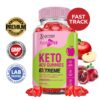 detalle-gominolas-fast-track-keto-acv-extreme detalle-gominolas-fast-track-keto-acv-extreme