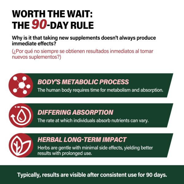 Uso recomendado en agua