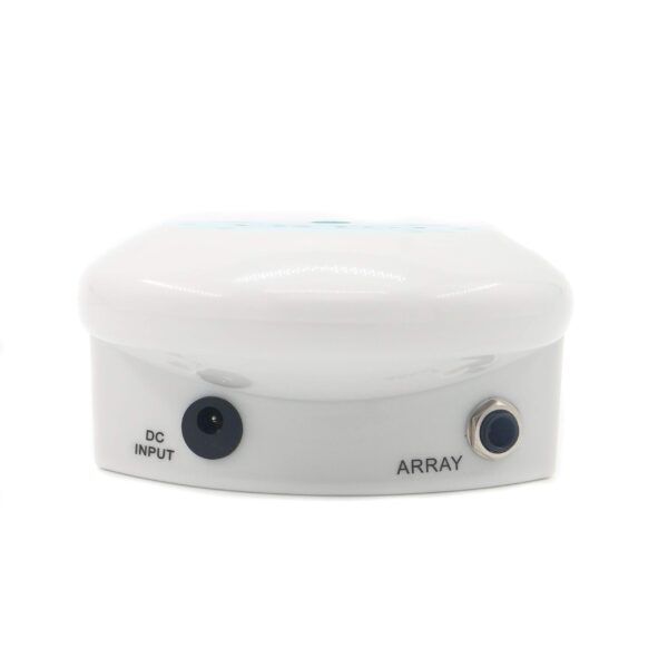 Imagen detalle array para máquina detox pies Saweyona