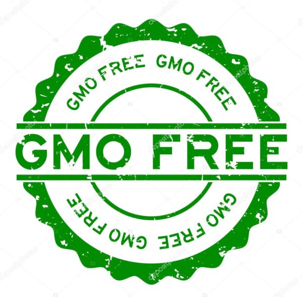 Facilidad de uso Tabletas Water Away natural para retención agua