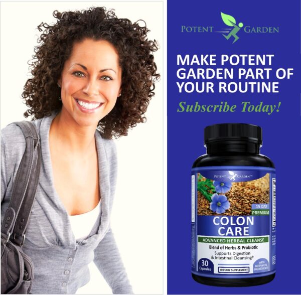 Probiótico lactobacillus acidophilus para salud intestinal