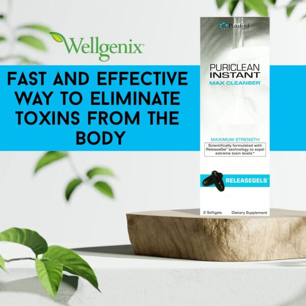 softgels-puriclean-detox-rapido-cuerpo.jpg gpt-4.1-mini-2025-04-14