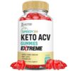 Botella Gomitas Speedy Keto ACV 2000mg Botella Gomitas Speedy Keto ACV 2000mg