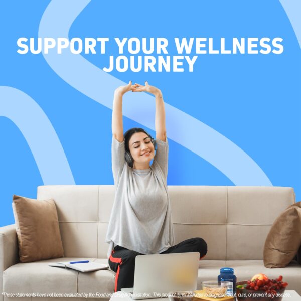 Gomitas Herbtonics keto vinagre sidra manzana con la madre 60 unidades