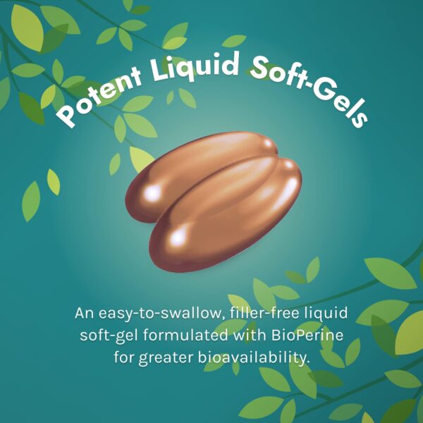 Presentación doble del suplemento Irwin Naturals limpieza suave