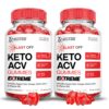 Blast Off Keto ACV Gummies paquete oferta gomitas keto vinagre manzana
