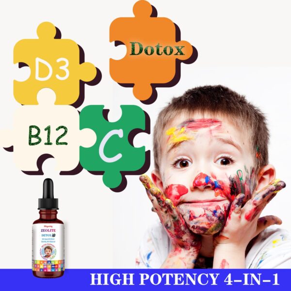 presentacion-frontal-gotas-zeolita-misyvoing