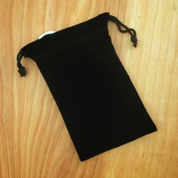 Bolsa protectora para colgador de bolso NewCharms