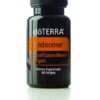 doTerra Zendocrine cápsulas blandas para desintoxicación y apoyo hepático