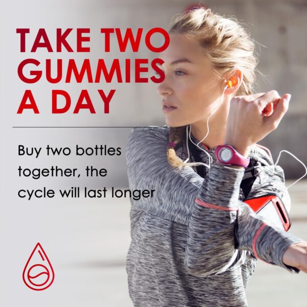 Detox y limpieza con gomitas keto acv 60 conteo Detox y limpieza con gomitas keto acv 60 conteo